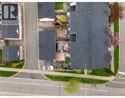 2130 FOREST GATE Park - 47