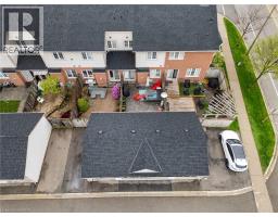 2130 FOREST GATE Park - 48
