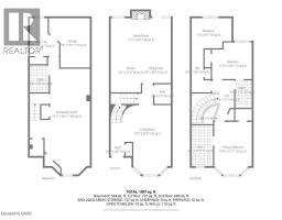 2130 FOREST GATE Park - 49