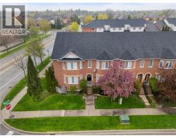 2130 FOREST GATE Park - 5