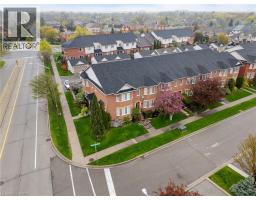 2130 FOREST GATE Park - 6
