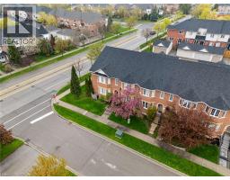 2130 FOREST GATE Park - 7