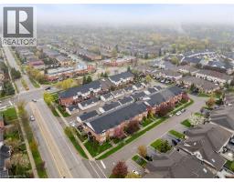 2130 FOREST GATE Park - 8