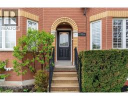 2130 FOREST GATE Park - 9