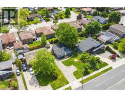 546 MOHAWK Road E - 37