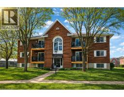 565 GREENFIELD Avenue UnitNo. 106 - 1