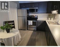 565 GREENFIELD Avenue UnitNo. 106 - 10
