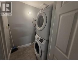 565 GREENFIELD Avenue UnitNo. 106 - 11