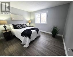 565 GREENFIELD Avenue UnitNo. 106 - 23