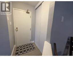 565 GREENFIELD Avenue UnitNo. 106 - 3