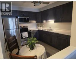 565 GREENFIELD Avenue UnitNo. 106 - 6
