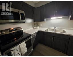 565 GREENFIELD Avenue UnitNo. 106 - 8