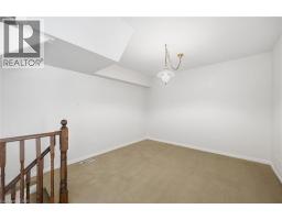 3333 NEW Street UnitNo. 19 - 11