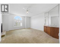 3333 NEW Street UnitNo. 19 - 16