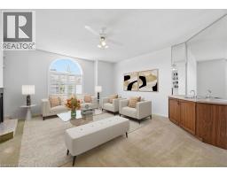 3333 NEW Street UnitNo. 19 - 17