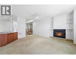 3333 NEW Street UnitNo. 19 - 18