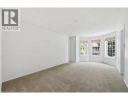 3333 NEW Street UnitNo. 19 - 20
