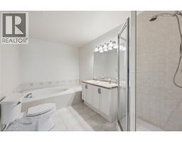3333 NEW Street UnitNo. 19 - 22