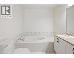 3333 NEW Street UnitNo. 19 - 23