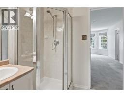 3333 NEW Street UnitNo. 19 - 24