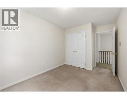 3333 NEW Street UnitNo. 19 - 27