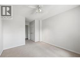 3333 NEW Street UnitNo. 19 - 29
