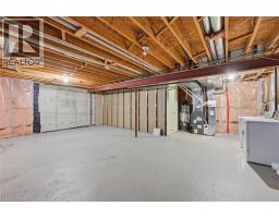 3333 NEW Street UnitNo. 19 - 32