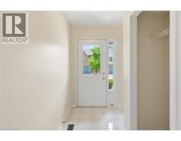 3333 NEW Street UnitNo. 19 - 5