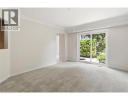 3333 NEW Street UnitNo. 19 - 6
