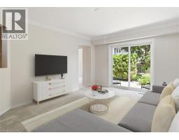 3333 NEW Street UnitNo. 19 - 7