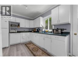 16 ALBEMARLE Street - 10