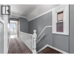 16 ALBEMARLE Street - 13