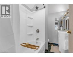 16 ALBEMARLE Street - 14