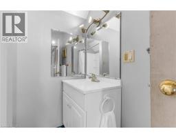 16 ALBEMARLE Street - 15
