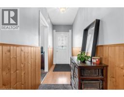 16 ALBEMARLE Street - 2