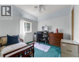 16 ALBEMARLE Street - 21