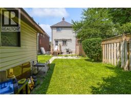 16 ALBEMARLE Street - 24