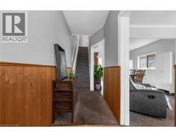16 ALBEMARLE Street - 3