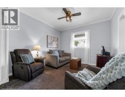 16 ALBEMARLE Street - 5