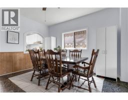 16 ALBEMARLE Street - 7
