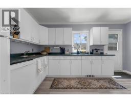 16 ALBEMARLE Street - 9