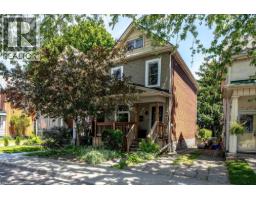 148 DUNDURN Street N - 1