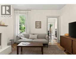 148 DUNDURN Street N - 11