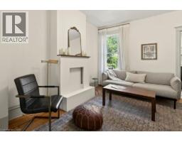 148 DUNDURN Street N - 12