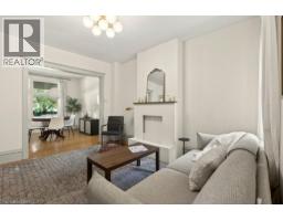 148 DUNDURN Street N - 14
