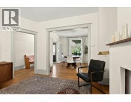 148 DUNDURN Street N - 15