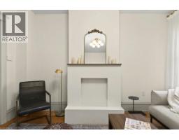 148 DUNDURN Street N - 16