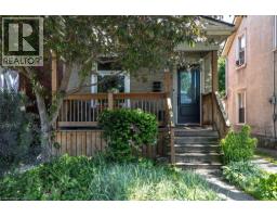 148 DUNDURN Street N - 2