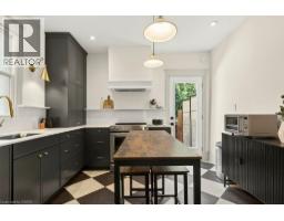 148 DUNDURN Street N - 20