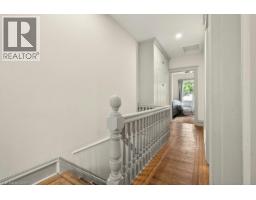 148 DUNDURN Street N - 21